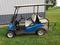 Click to view classifieds TAYABVGH