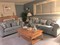 Click to view classifieds SPFJSJDO