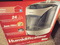 Click to view classifieds VCPQDPAV