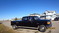 Click to view classifieds WXLWRYCQ