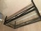 Click to view classifieds NQKPPNZR