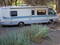 Click to view classifieds COOYDBXE