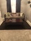 Click to view classifieds PSUCXGBF