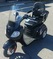 Click to view classifieds ULBOEEFD