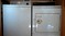 Click to view classifieds ZAPUNOLH