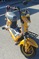Click to view classifieds CPTZVQDW