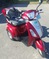 Click to view classifieds JLCMHVXU