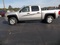 Click to view classifieds UZZSCFRW