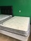 Click to view classifieds FHLMRWMO