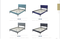 Click to view classifieds JPYXTAWO