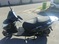 Click to view classifieds HMDMRYWJ
