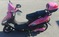 Click to view classifieds DSECVHQZ