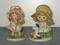 Click to view classifieds TAUONHJN