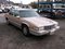 Click to view classifieds EKYFSXUD