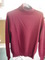 Click to view classifieds AUENHHES