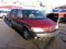 Click to view classifieds JYKHUZFS