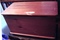 Click to view classifieds JGBWSNGR
