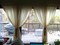 Click to view classifieds EENMWAGD