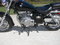Click to view classifieds PSXSQNUO