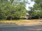 Click to enlarge image