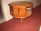 Click to view classifieds HHRNQWDC