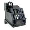 Click to view classifieds AQVJBQUP