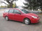 Click to view classifieds EFFQXGHW