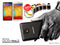 Click to view classifieds KRTUSPNX