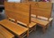 Click to view classifieds ZHTZFPJG