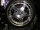 Click to view classifieds RZLNGRVO