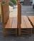 Click to view classifieds QEMVFUDA