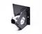 Click to view classifieds VNFFORBP