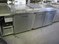 Click to view classifieds PMLSQOMJ
