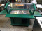 Click to view classifieds LZPNPSUF