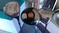 Click to view classifieds PHZNADCR