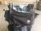 Click to view classifieds USGFUUXH