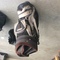 Click to view classifieds STZFKSVK