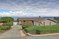 Click to view classifieds AOASJSSY