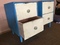 Click to view classifieds VLTEWOSV