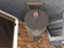 Click to view classifieds RBPCUFUX