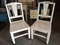 Click to view classifieds FEPYXLRQ