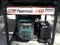 Click to view classifieds PCKJURCO