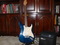 Click to view classifieds FLWYHABY