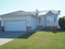Click to view classifieds NGCWWSXH