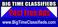 Click to view classifieds JEWDZBLV