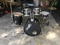 Click to view classifieds TNVACARN