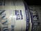 Click to view classifieds NLXSTPVL