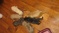 Click to view classifieds BPXUJMDW