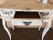Click to view classifieds DYOGKEGC
