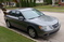 Click to view classifieds FOMHKVSS